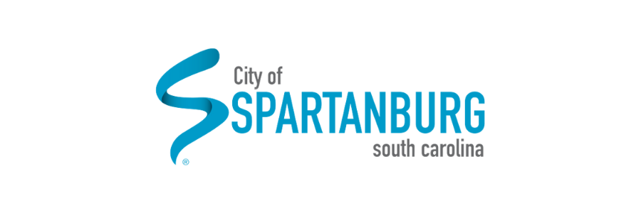 City of Spartanburg Logo 