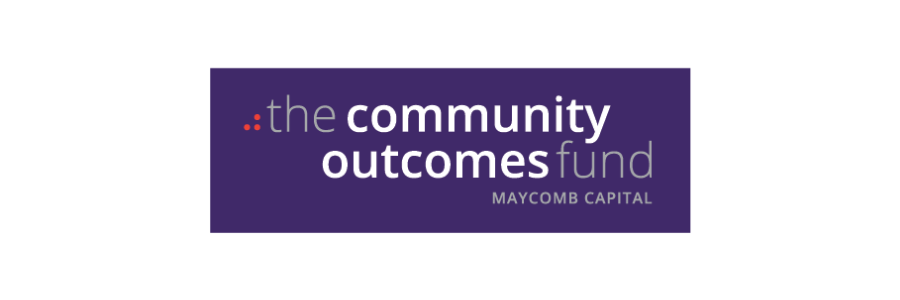 Maycomb Capital Community Outcomes Fund