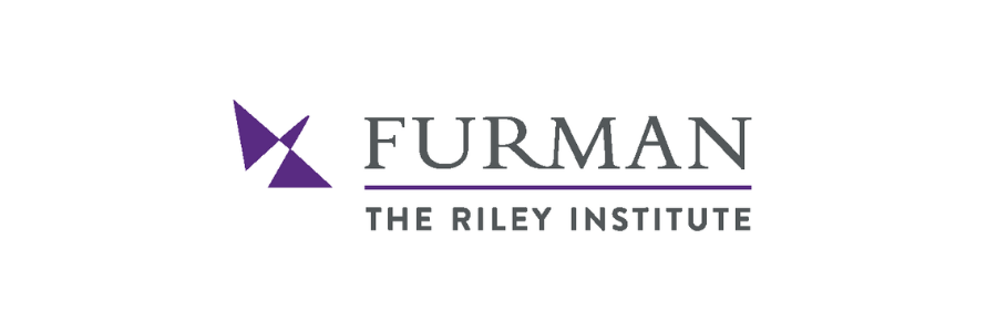 The Riley Institute at Furman 